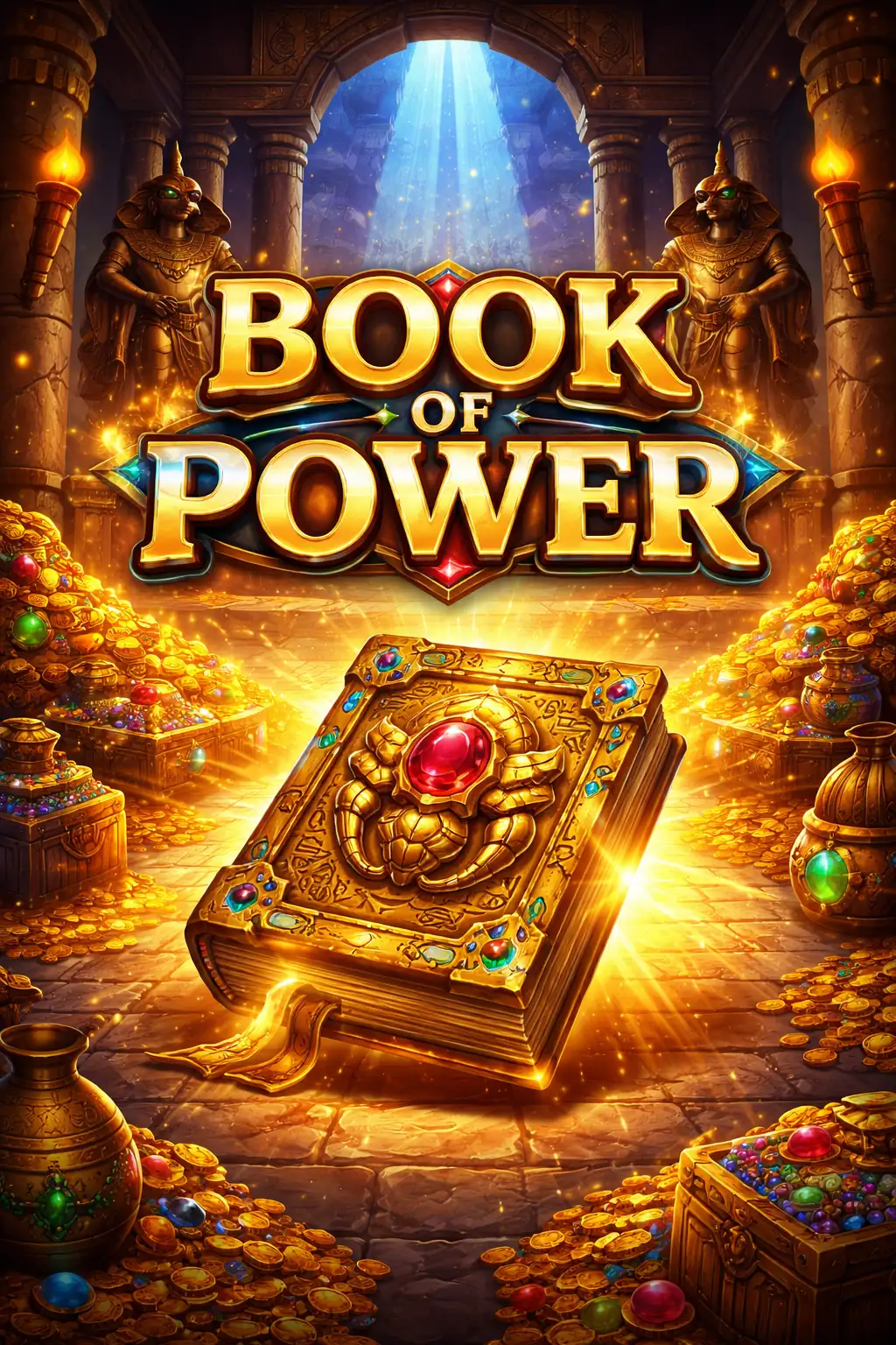 Game Design and Theme